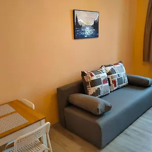 https://apartamenty-daola.gdanskhotel.org