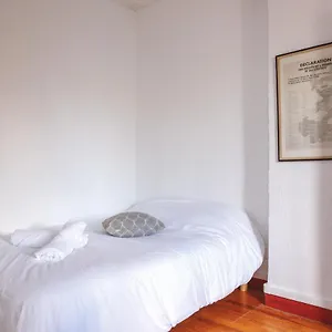  Appartement Trésor De Brou *new Location France