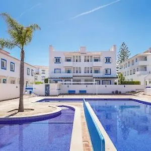 Casa Ida, Branca , Lagos Portugal