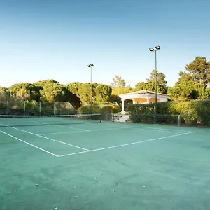 Moradia Geminada Com 2 Quartos Quinta Do , Quinta do Lago Portugal