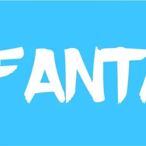 Fantastic Waw - Nw30 C Warszawa