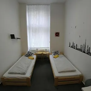 https://hostel-room-center.brnohotels.org