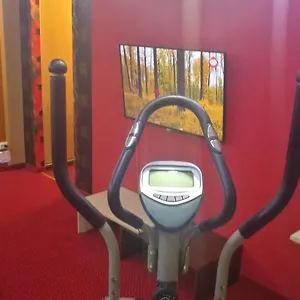 verificați disponibilitatea