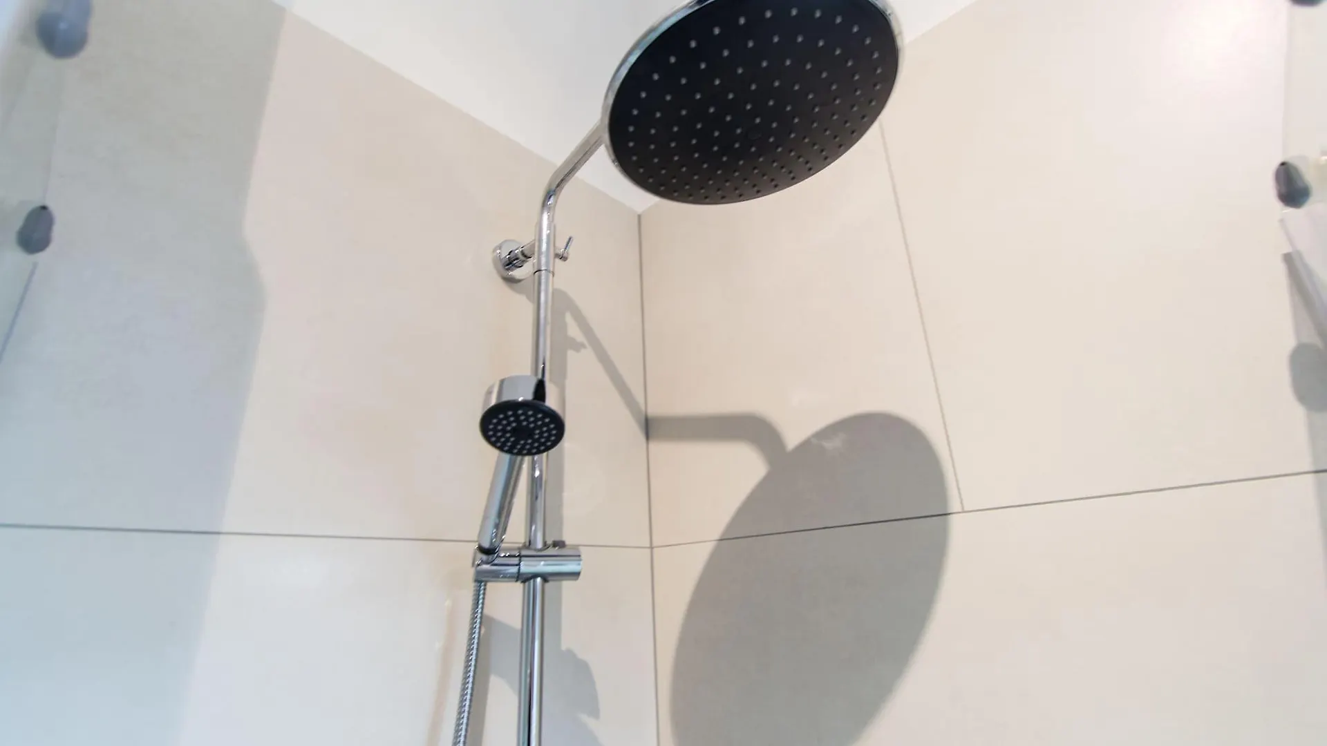 Apartmenthaus Hietzing I Contactless Check-In Βιέννη Διαμέρισμα