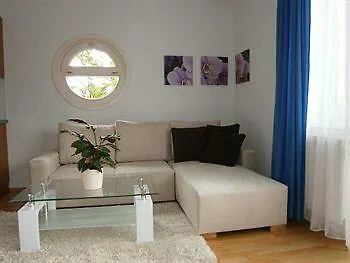 Διαμέρισμα Apartmenthaus Hietzing I Contactless Check-In Βιέννη Αυστρία