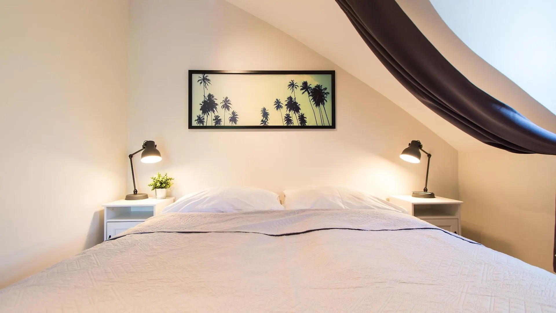 Apartament Apartmenthaus Hietzing I Contactless Check-In Viena