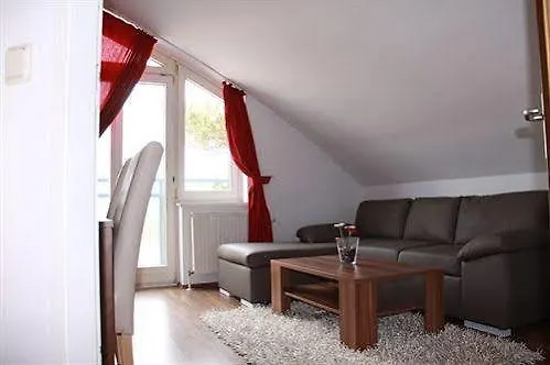 Apartament Apartmenthaus Hietzing I Contactless Check-In Viena
